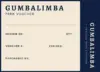 Voucher Image
