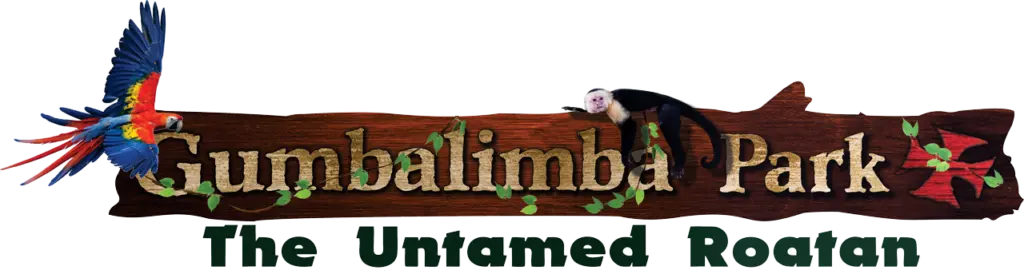 Gumbalimba Park